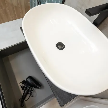 Apartman Nawrot Comfort By Bookinghost *